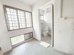 Blk 505 Choa Chu Kang Street 51 (Choa Chu Kang), HDB 4 Rooms #581393841